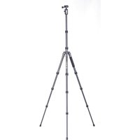 VEO 3GO 204AB Tripod