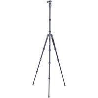 VEO 3GO 204CB Tripod