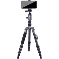 VEO 3GO 235CB Tripod