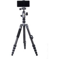 VEO 3GO 265HCB Tripod