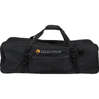 Celestron 34 inch Tripod Bag