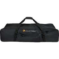 Celestron 40 inch Telescope and Tripod Bag