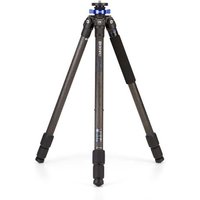 Benro Mach3 Tripod S2 Carbon 3 Section