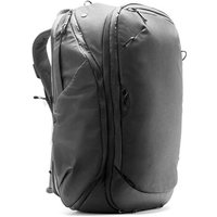 Peak Design Travel Line Backpack 45L - Black