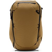 Peak Design Travel Line Backpack 45L - Coyote