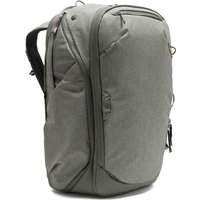 Peak Design Travel Line Backpack 45L - Sage