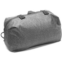 Peak Design Travel Line Shoe Pouch