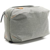 Peak Design Travel Line Wash Pouch - Sage