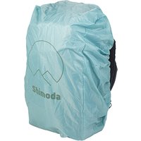 Shimoda Rain Cover for Explore 40L and 60L Backpacks