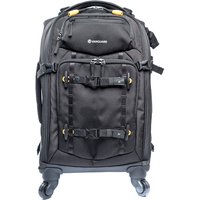 Vanguard Alta Fly 55T Backpack