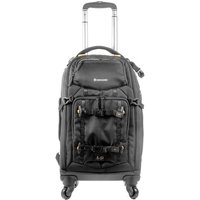 Vanguard Alta Fly 58T Backpack