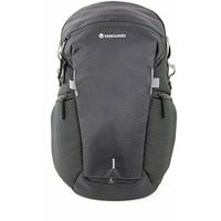 Vanguard VEO Discover 42 Sling Backpack