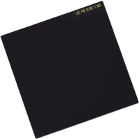 LEE Filters 100mm ProGlass IRND - 10 Stop