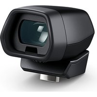 Blackmagic Pocket Cinema Camera Pro EVF