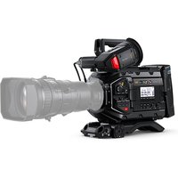 Blackmagic URSA Broadcast G2