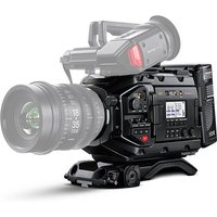 Blackmagic URSA Mini Pro 4.6K G2