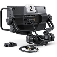 BLACKMAGIC URSA Studio Viewfinder G2