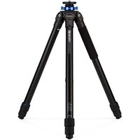 Benro Mach3 Tripod S4 Aluminium 3 Section Long