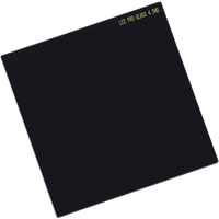 LEE Filters 100mm ProGlass IRND - 15 stop