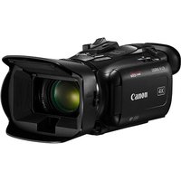 Canon LEGRIA HF G70 4K Camcorder