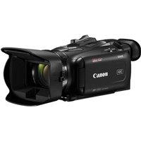 Canon XA60 4K Pro Camcorder