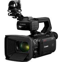 Canon XA70 4K Pro Camcorder