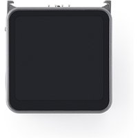 DJI Action 2 Front Touchscreen Module