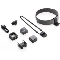 DJI Action 2 Power Combo 128GB