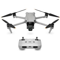 DJI Air 3 (RC-N2)