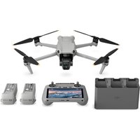 DJI Air 3 Fly More Combo (RC 2)