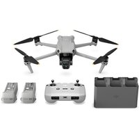 DJI Air 3 Fly More Combo (RC-N2)