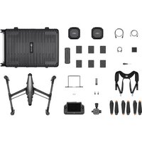 DJI Inspire 3 Combo