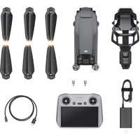 DJI Mavic 3 Pro (RC)