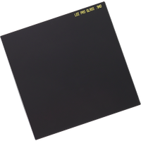 LEE Filters 100mm ProGlass IRND - 3 Stop