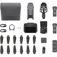 DJI Mavic 3 Pro Cine Premium Combo