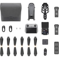 DJI Mavic 3 Pro Fly More Combo (RC)