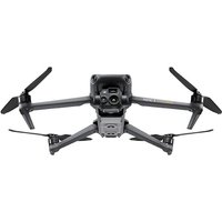 DJI Mavic 3 Thermal