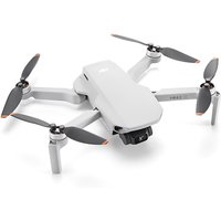 DJI Mini 2 SE Drone