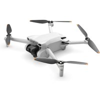 DJI Mini 3 Drone Only