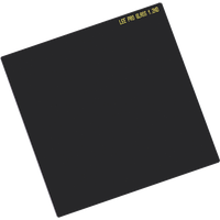 LEE Filters 100mm ProGlass IRND - 4 stop