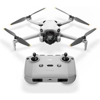 DJI Mini 4 Pro