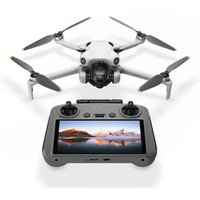 DJI Mini 4 Pro (RC 2)