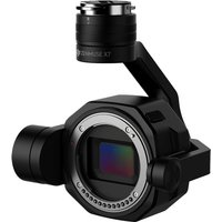 DJI Zenmuse X7 Camera Only