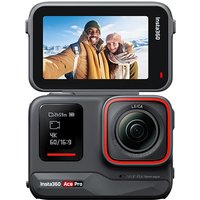 Insta360 Ace Pro 8K Action Camera