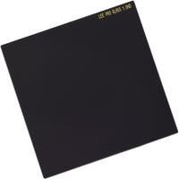 LEE Filters 100mm ProGlass IRND - 6 Stop