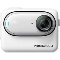 Insta360 GO 3 64GB