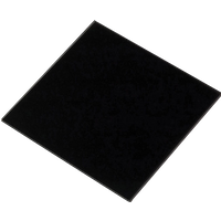 LEE Filters 100x100mm Big Stopper 3.0 Neutral Density Filter