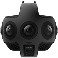 Insta360 Titan 11K Virtual Reality Camera