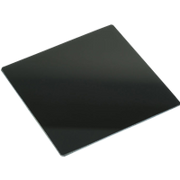 LEE Filters 100x100mm Little Stopper 1.8 Neutral Density Filter