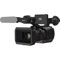 Panasonic HC-X20E Camcorder